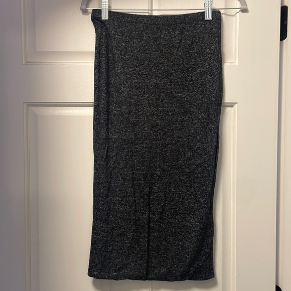 Express Dresses & Skirts - Super soft, pencil skirt. Stretch